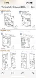 Rangoon Road (D8), Apartment #475318871